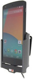 Uchwyt aktywny z kablem USB do LG Nexus 5