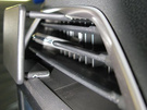 ProClip do Subaru Impreza 17-20