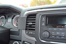 ProClip do Dodge Ram Pick Up 13-18