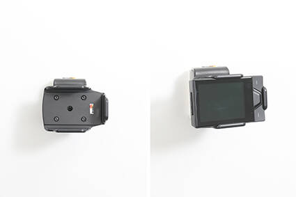 Brodit uchwyt pasywny dedykowany do Yanosik RS