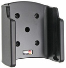 Uchwyt pasywny do Zebra TC55