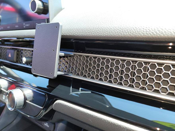 ProClip do Honda Civic 2022-2026