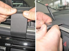 ProClip do Nissan Qashqai 14-17