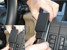 ProClip do Land Rover Range Rover Sport 05-09
