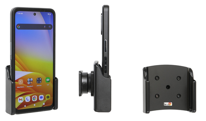 Uchwyt do Terminala Zebra EM45