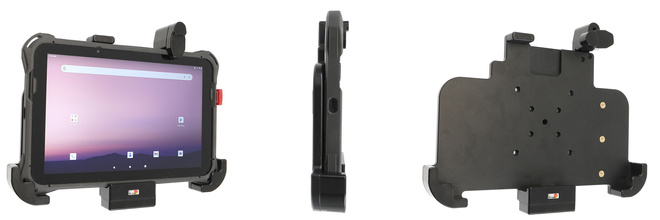 Uchwyt do Honeywell EDA10A | Etui