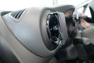ProClip do Mercedes Benz Citan 2022-2026