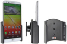 Uchwyt pasywny do LG G2