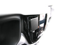 Brodit ProClip uchwyt do Volvo V60 2019-2025