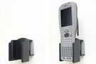 Uchwyt pasywny do Honeywell Dolphin 9900