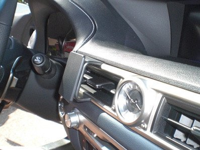 ProClip do Lexus Seria GS 13-14