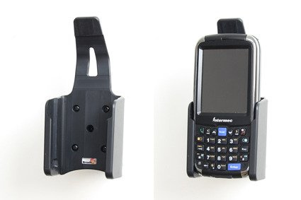 Uchwyt do Intermec CS40