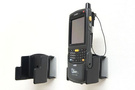 Uchwyt pasywny do Motorola MC70
