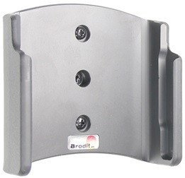 Uchwyt pasywny do Sony Xperia Z