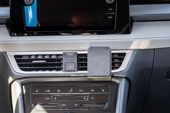 ProClip uchwyt montażowy do Volkswagen Taos 2022-2026