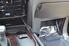 Brodit ProClip uchwyt do Lexus Seria LX 2016-2021