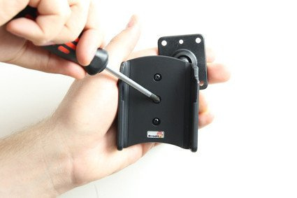 Uchwyt pasywny do Sony Xperia J