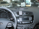 ProClip do Kia cee'd 12-15