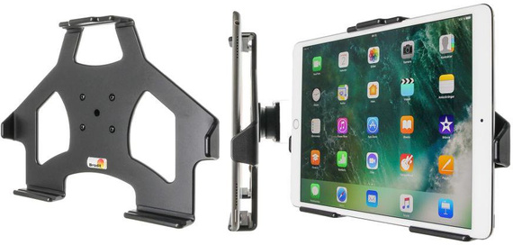 Brodit uchwyt samochodowy pasywny do Apple iPad Pro 10.5 (A1701, A1709)