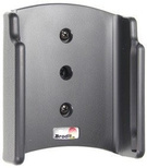 Uchwyt pasywny do HTC 8X