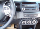 ProClip do Mitsubishi Lancer 08-17