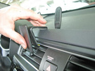 ProClip do Kia Rio 15-17