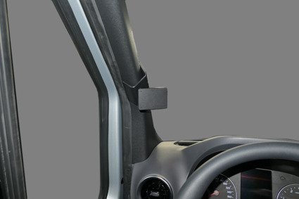 ProClip do Mercedes Benz Sprinter 2019-2025