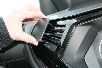 ProClip do Volkswagen Polo 2018-2025