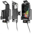 Uchwyt aktywny do Zebra TC56