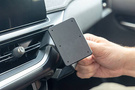 Brodit ProClip uchwyt do Lexus UX Series 2023-2025
