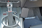 Brodit ProClip uchwyt do Audi TT 2015-2023