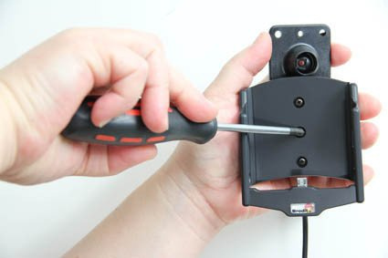 Uchwyt aktywny do Nokia Lumia 820