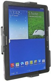 Uchwyt pasywny do Samsung Galaxy Note 10.1 (Edycja 2014) SM-P6000