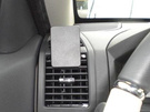 ProClip do Jeep Grand Cherokee 08-10