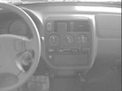 ProClip do Honda Logo 99-07