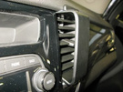 ProClip do Opel Mokka X 17-22