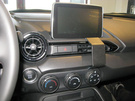Brodit ProClip uchwyt do Mazda MX 5 2016-2024
