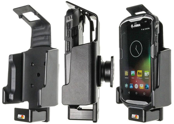 Uchwyt pasywny do Zebra TC51