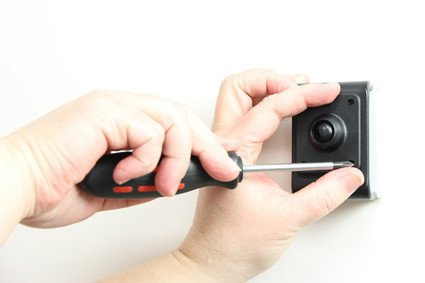 Uchwyt pasywny do Motorola Moto X (2 GEN)