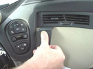ProClip do Renault Avantime 02-06