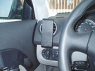 ProClip do Audi S3 03-13
