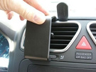 ProClip do Volkswagen Eos 07-15