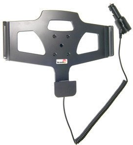 Uchwyt aktywny do Samsung Galaxy Tab 8.9 GT-P7300