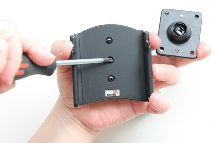 Uchwyt do Motorola Moto G (3 GEN)