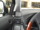ProClip do Lexus Seria RX 10-15
