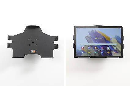 Uchwyt pasywny do Samsung Galaxy Tab A8 SM-X200/205