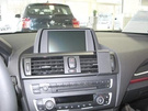 ProClip do BMW seria 2 F22 13-17
