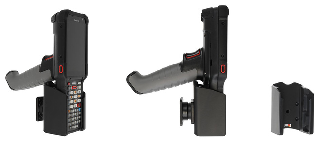 Uchwyt do Terminala Honeywell CK67