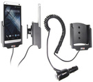Uchwyt aktywny do HTC One