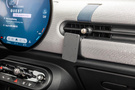 ProClip uchwyt montażowy do Mini Cooper 2025-